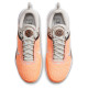 Тенісні кросівки Nike Court Zoom NXT HC DH0219-002