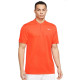  Поло Nike Court Dri-Fit Men's Tennis Polo DJ4167-891