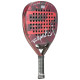 Теннисная ракетка Bullpadel Ionic Power 2024