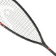 Ракетка для сквоша Head Speed 135 SB 2023