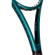 Тенісна ракетка Wilson Blade Pro 98 16x19 V9 WR150511