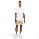  Поло Nike Court Dri-Fit Men's Tennis Polo DJ4167-100