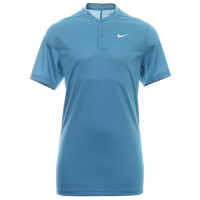  Nike Dri-Fit Victory Blade Polo Shirt DH0838-469