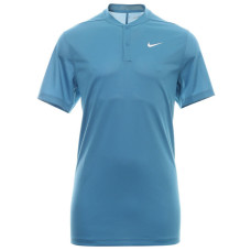  Nike Dri-Fit Victory Blade Polo Shirt DH0838-469