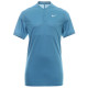  Nike Dri-Fit Victory Blade Polo Shirt DH0838-469
