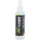 Набор для чистки накладок Joola Rubber Cleaner Set