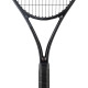 Тенісна ракетка Head Speed ​​Pro Limited Black 2023