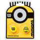 Віброгасники Minions 2.0 Vibration Dampers 2P WR8413901001