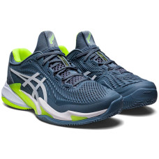 Теннисные кроссовки Asics Court FF 3 Clay 1041A371-400