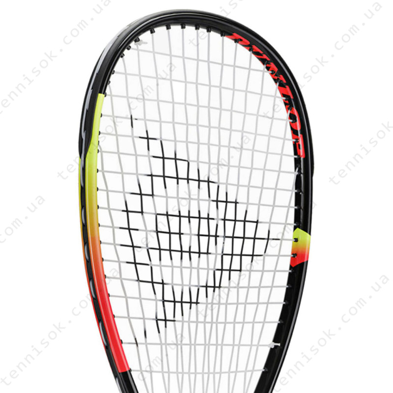 Ракетка для сквоша Dunlop Blaze Inferno