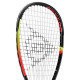 Ракетка для сквоша Dunlop Blaze Inferno