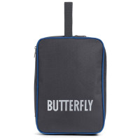 Чохли для ракетки Butterfly Otomo Blue Double