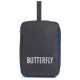 Чехлы для ракетки Butterfly Otomo Blue Double