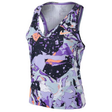  Майка Nike Court Victory Tank Print CV4742-528