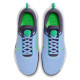 Тенісні кросівки Nike Court Zoom NXT Clay DV3270-400