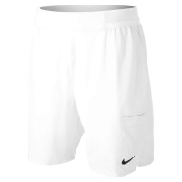  Шорты Nike Court Dri-FIT Advantage Short CV5046-100