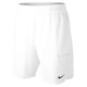  Шорты Nike Court Dri-FIT Advantage Short CV5046-100