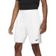  Шорты Nike Court Dri-FIT Advantage Short CW5944-100