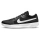 Тенісні кросівки Nike Zoom Court Lite 3 DH0626-010