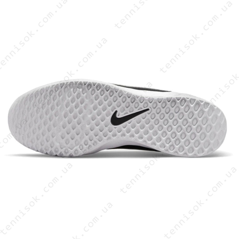 Тенісні кросівки Nike Zoom Court Lite 3 DH0626-010