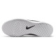 Тенісні кросівки Nike Zoom Court Lite 3 DH0626-010