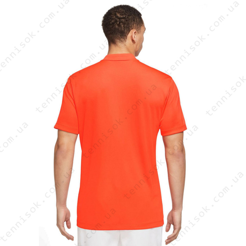  Поло Nike Court Dri-Fit Men's Tennis Polo DJ4167-891
