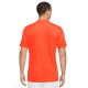  Поло Nike Court Dri-Fit Men's Tennis Polo DJ4167-891