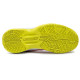 Тенісні кросівки Babolat Pulsion All Court Kid 32F20518