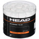 Обмотки Head Prime Tour Overgrip WH 1pcs