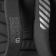 Тенісна сумка Wilson Night Session Tour Backpack WR8024401001