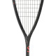 Ракетка для сквоша Head Speed 135 SB 2023