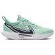 Теннисные кроссовки Nike Zoom Court Pro HC DH0990-300