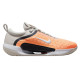 Тенісні кросівки Nike Court Zoom NXT HC DH0219-002