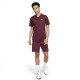  Футболка Nike Court Dri-Fit Victory CV2982-638