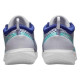 Тенісні кросівки Nike Court Zoom Pro HC DH0618-141