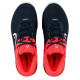 Теннисные кроссовки Head Revolt Evo 2.0 Clay Men 273333
