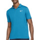  Поло Nike Court Dri-Fit Victory Polo CW6849-301