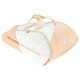 Тенісний рюкзак Head Tour Racquet Bag XL 260803-CHYU