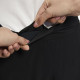  Спідниця Nike Club Skirt Short Plus DD0343-010