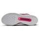Теннисные кроссовки Nike Court Zoom Pro Premium HC DQ4683-600