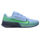 Тенісні кросівки Nike Court Air Zoom Vapor 11 Clay DV2014-400