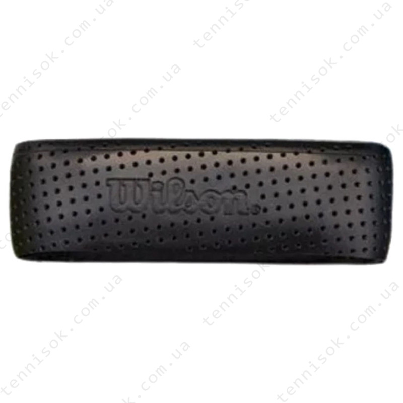 Обмотки Wilson Anti-Microbial Replacement Grip WR8414701001