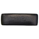 Обмотки Wilson Anti-Microbial Replacement Grip WR8414701001