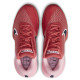 Тенісні кросівки Nike Court Air Zoom Vapor Pro 2 HC DR6192-600