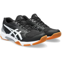 Кроссовки для зала Asics Gel-Rocket 11 1072A093-002