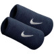 Напульсники Nike Swoosh Double Wide Wristband Atomic NNN05416OS