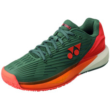 Теннисные кроссовки Yonex SHT-Eclipsion 5 M CL Olive