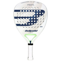 Теннисная ракетка Bullpadel Pearl 25