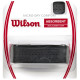 Грип Wilson Micro-Dry Comfort Replacement Grip WRZ4211BK