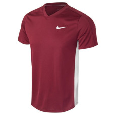  Футболка Nike Court Dri-Fit Victory CV2982-638